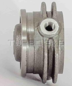 Carcasa CHRA BH-G10-4 pentru turbine model GT1549S/GT2052S/GT1544SM - imagine 4