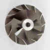Roata compresor CW-0394 pentru turbine model RHF4V