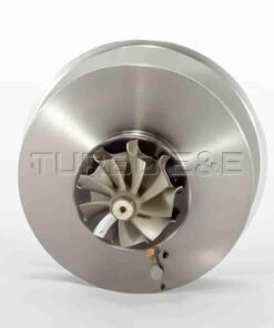 Cartus (CHRA) GT22-003 pentru turbine model GT2256V - imagine 3