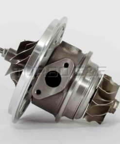 Cartus (CHRA) RHF5-009 pentru turbine model RHF55V - imagine 2