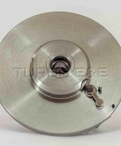 Carcasa CHRA BH-G11-1 pentru turbine model GT1749V(S1)/GT1749V(S2)/GT1749V