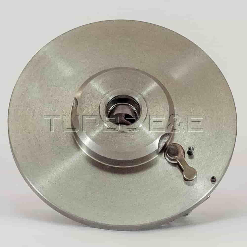 Carcasa CHRA BH-G11-1 pentru turbine model GT1749V(S1)/GT1749V(S2)/GT1749V