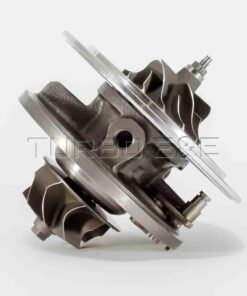 Cartus (CHRA) GT22-003 pentru turbine model GT2256V - imagine 4