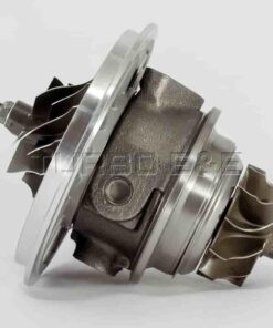 Cartus (CHRA) RHF5-009 pentru turbine model RHF55V - imagine 3