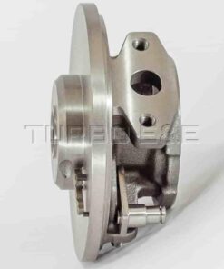 Carcasa CHRA BH-G11-1 pentru turbine model GT1749V(S1)/GT1749V(S2)/GT1749V - imagine 2