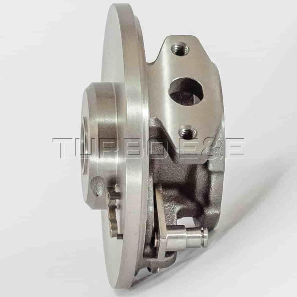 Carcasa CHRA BH-G11-1 pentru turbine model GT1749V(S1)/GT1749V(S2)/GT1749V - imagine 2