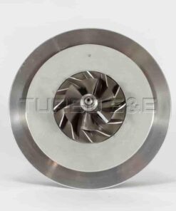 Cartus (CHRA) GT22-013 pentru turbine model GT2256V