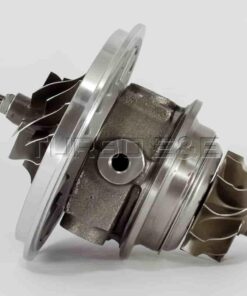Cartus (CHRA) RHF5-009 pentru turbine model RHF55V - imagine 4