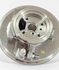 Carcasa CHRA BH-G11-1 pentru turbine model GT1749V(S1)/GT1749V(S2)/GT1749V - imagine 3