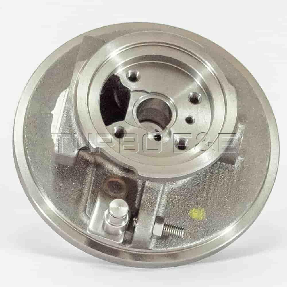 Carcasa CHRA BH-G11-1 pentru turbine model GT1749V(S1)/GT1749V(S2)/GT1749V - imagine 3