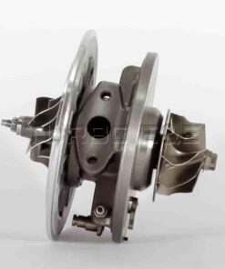 Cartus (CHRA) GT22-013 pentru turbine model GT2256V - imagine 2