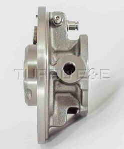Carcasa CHRA BH-G11-1 pentru turbine model GT1749V(S1)/GT1749V(S2)/GT1749V - imagine 4