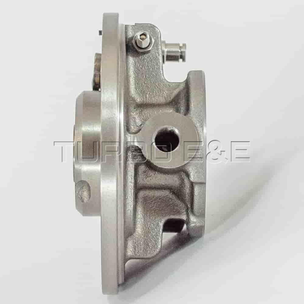 Carcasa CHRA BH-G11-1 pentru turbine model GT1749V(S1)/GT1749V(S2)/GT1749V - imagine 4