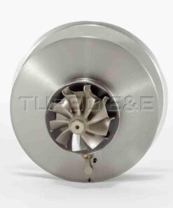 Cartus (CHRA) GT22-013 pentru turbine model GT2256V - imagine 3