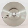 Carcasa CHRA BH-G11-1-1 pentru turbine model GT1852V/GT1749V