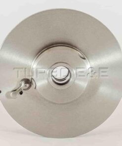 Carcasa CHRA BH-G11-1-1 pentru turbine model GT1852V/GT1749V