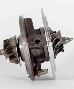 Cartus (CHRA) GT22-013 pentru turbine model GT2256V - imagine 4