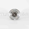Cartus (CHRA) CT-VNT1 pentru turbine model CT-VNT