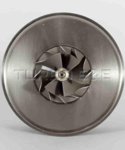 Cartus (CHRA) RHF4-033 pentru turbine model RHV4