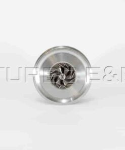 Cartus (CHRA) CT-VNT1 pentru turbine model CT-VNT