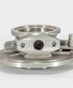 Carcasa CHRA BH-G11-1-1 pentru turbine model GT1852V/GT1749V - imagine 2