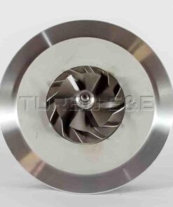 Cartus (CHRA) GT22-000 pentru turbine model GT2256V