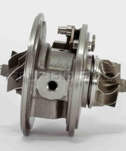 Cartus (CHRA) RHF4-033 pentru turbine model RHV4 - imagine 2