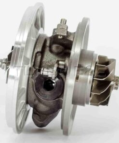 Cartus (CHRA) CT-VNT1 pentru turbine model CT-VNT - imagine 2