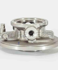 Carcasa CHRA BH-G11-1-1 pentru turbine model GT1852V/GT1749V - imagine 3