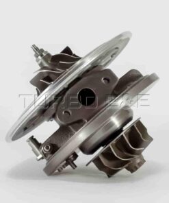 Cartus (CHRA) GT22-000 pentru turbine model GT2256V - imagine 2