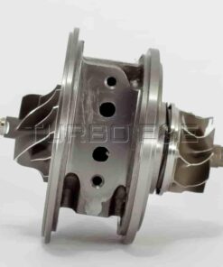Cartus (CHRA) RHF4-033 pentru turbine model RHV4 - imagine 3