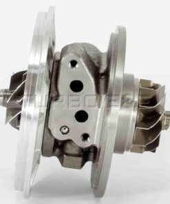 Cartus (CHRA) CT-VNT1 pentru turbine model CT-VNT - imagine 3