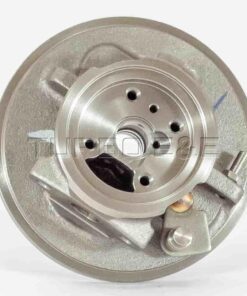 Carcasa CHRA BH-G11-1-1 pentru turbine model GT1852V/GT1749V - imagine 4