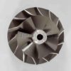 Roata compresor CW-0556 pentru turbine model RHF4V