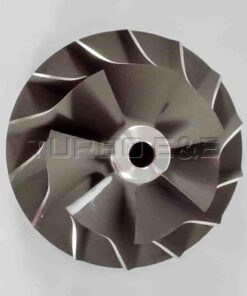 Roata compresor CW-0556 pentru turbine model RHF4V