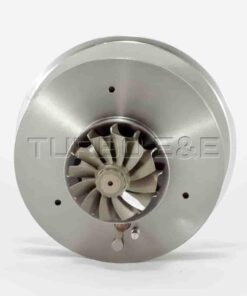 Cartus (CHRA) GT22-000 pentru turbine model GT2256V - imagine 3