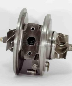 Cartus (CHRA) RHF4-033 pentru turbine model RHV4 - imagine 4