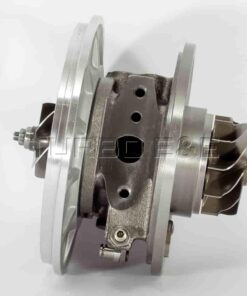 Cartus (CHRA) CT-VNT1 pentru turbine model CT-VNT - imagine 4