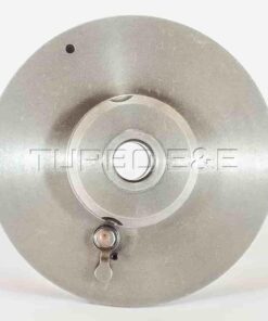 Carcasa CHRA BH-G11-1-2 pentru turbine model GT1749VK/GTA1749V/GT1749V