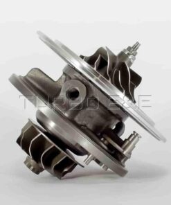 Cartus (CHRA) GT22-000 pentru turbine model GT2256V - imagine 4