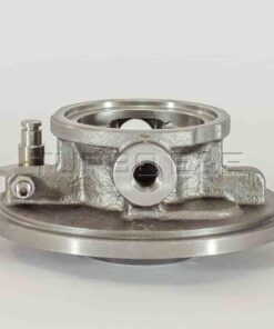 Carcasa CHRA BH-G11-1-2 pentru turbine model GT1749VK/GTA1749V/GT1749V - imagine 2
