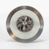Cartus (CHRA) GT22-000-1 pentru turbine model GT2256V