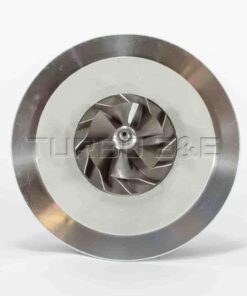 Cartus (CHRA) GT22-000-1 pentru turbine model GT2256V