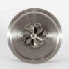 Cartus (CHRA) RHF4-052 pentru turbine model RHV4
