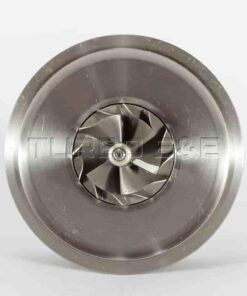 Cartus (CHRA) RHF4-052 pentru turbine model RHV4