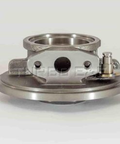 Carcasa CHRA BH-G11-1-2 pentru turbine model GT1749VK/GTA1749V/GT1749V - imagine 3