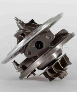 Cartus (CHRA) GT22-000-1 pentru turbine model GT2256V - imagine 2