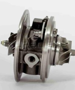 Cartus (CHRA) RHF4-052 pentru turbine model RHV4 - imagine 2