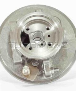 Carcasa CHRA BH-G11-1-2 pentru turbine model GT1749VK/GTA1749V/GT1749V - imagine 4
