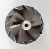 Roata compresor CW-0467 pentru turbine model RHF5H